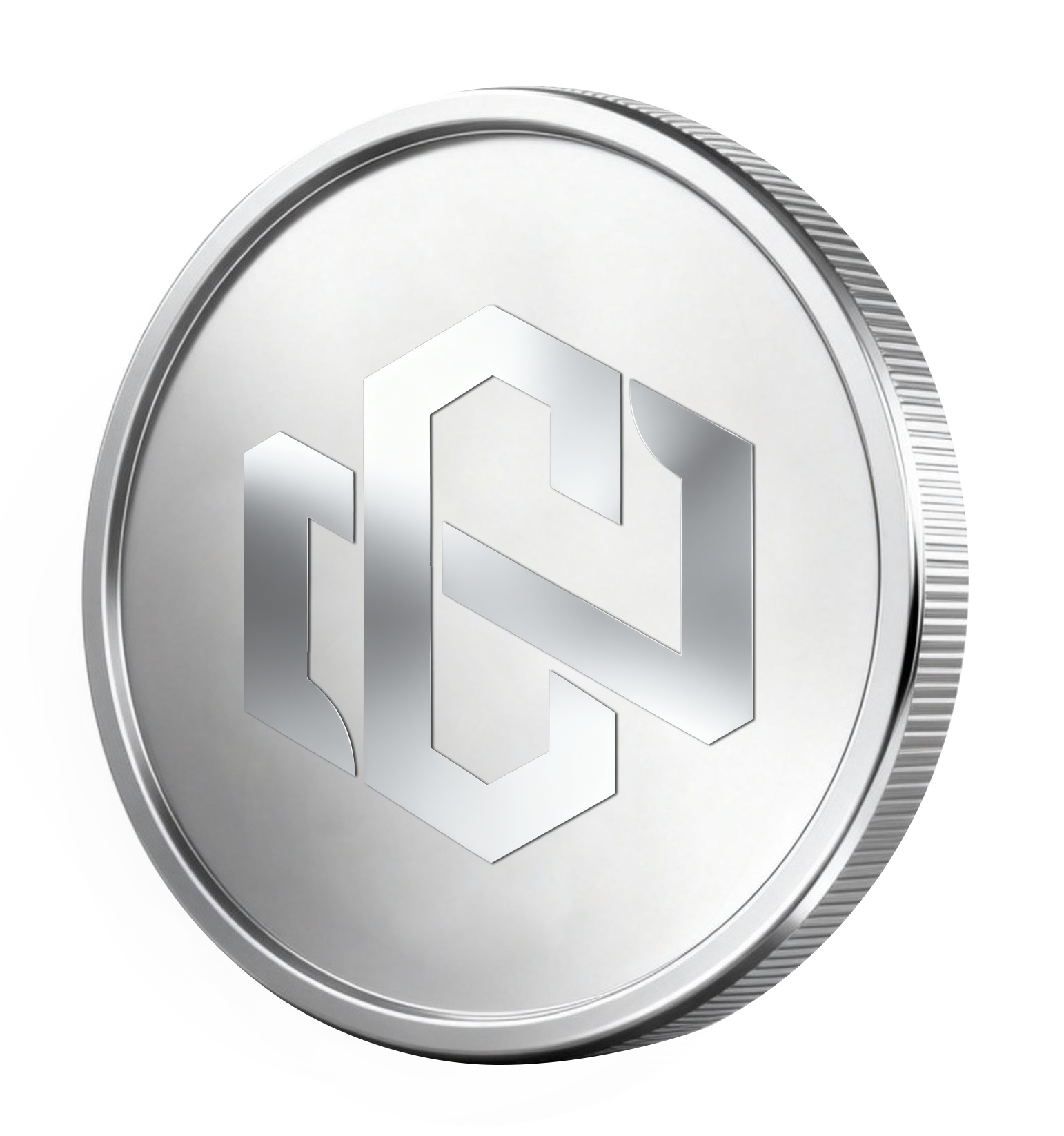 NCP Token